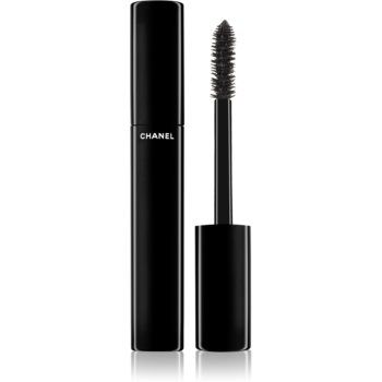 Chanel Le Volume de Chanel mascara pentru volum si curbare ieftin