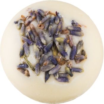 Greenum Lavender bilute cremoase pentru baie