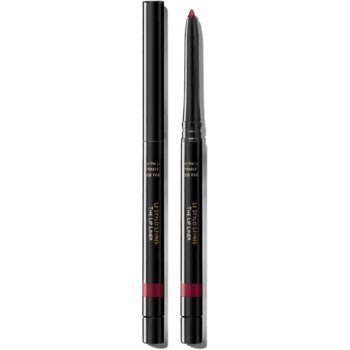 GUERLAIN Le Stylo Lèvres creion contur buze