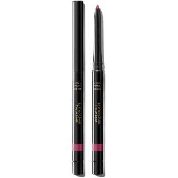 GUERLAIN Le Stylo Lèvres creion contur buze de firma original