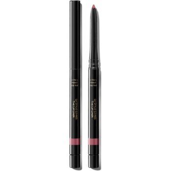 GUERLAIN Le Stylo Lèvres creion contur buze