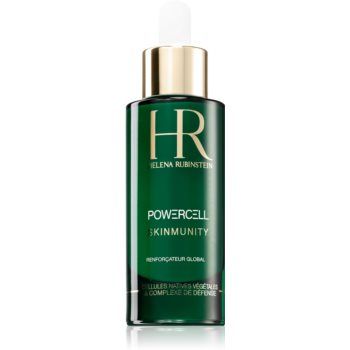 Helena Rubinstein Powercell Skinmunity ser protector pentru regenerarea celulelor pielii