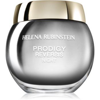 Helena Rubinstein Prodigy Reversis cremă/mască de noapte, pentru un ten mai ferm antirid de firma originala