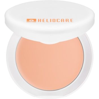 Heliocare Color make-up compact SPF 50