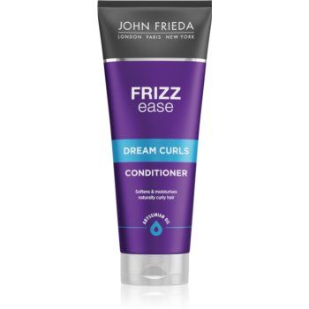 John Frieda Frizz Ease Dream Curls balsam pentru parul cret