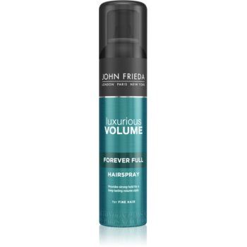 John Frieda Volume Lift Forever Full fixativ