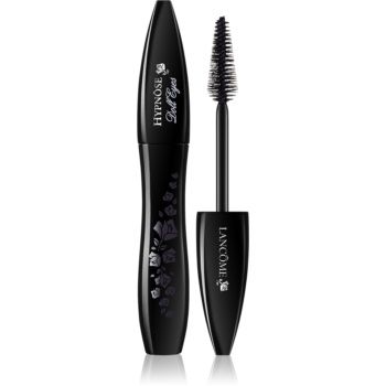 Lancôme Hypnôse Doll Eyes mascara pentru volum și alungire