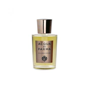 Acqua di Parma Colonia Intensa EDC, Volum 50 ml