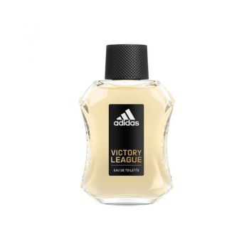 Adidas Victory League Edition 2022 EDT, Volum 100 ml