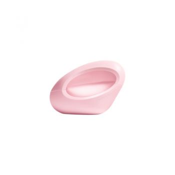 Ariana Grande Mod Blush Apa de parfum pentru femei EDP, Volum 100 ml