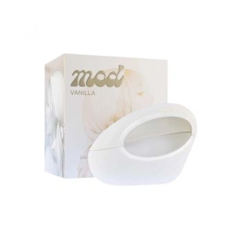 Ariana Grande Mod Vanilla Apa de parfum pentru femei EDP, Volum 100 ml