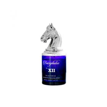 Armaf Bucephalus XII Apa de Parfum pentru Barbati EDP, Volum 100 ml