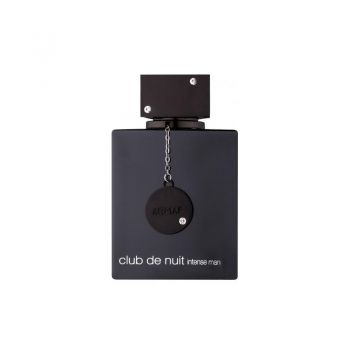 Armaf Club De Nuit Man Intense EDT, Volum 105 ml