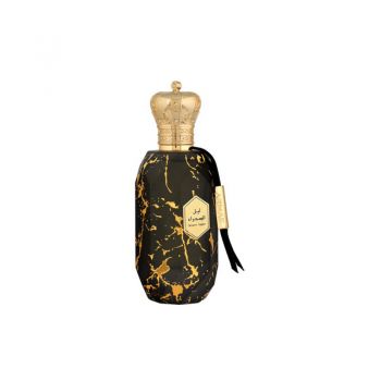 Armaf Desert Night Unisex Eau de Parfum EDP, Volum 100 ml