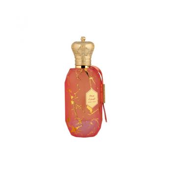 Armaf Desert Rose EDP, Volum 100 ml