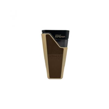 Armaf Imperia Apa de parfum pentru femei EDP, Volum 80 ml