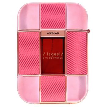 Armaf Legesi Apa de parfum pentru femei EDP, Volum 100 ml
