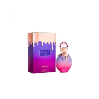 Armaf Miss Armaf Chic Apa de parfum pentru femei EDP, Volum 100 ml