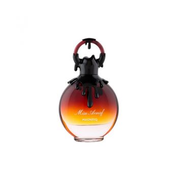 Armaf Miss Armaf Magnifiq Apa de parfum pentru Femei EDP, Volum 100 ml