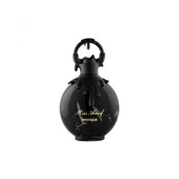 Armaf Miss Armaf Mystique Eau de Parfum pentru femei EDP, Volum 100 ml