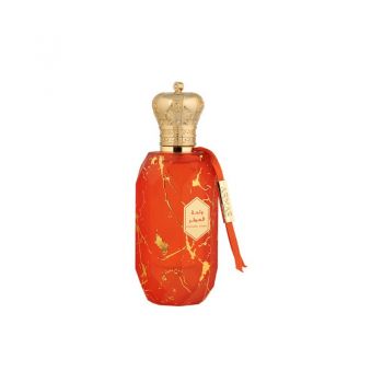 Armaf Oasis EDP, Volum 100 ml