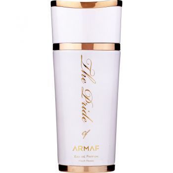 Armaf The Pride of Armaf Apa de parfum pentru femei EDP, Volum 100 ml