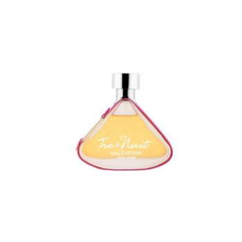 Armaf Tres Nuit Valentina Eau de Parfum pentru femei EDP, Volum 100 ml