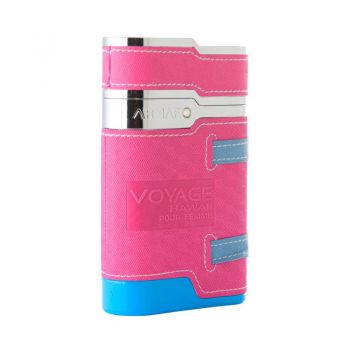 Armaf Voyage Hawaii Pour Femme Apa de parfum pentru femei EDP, Volum 100 ml