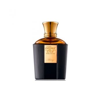 Blend Oud Mirage Unisex Eau de Parfum EDP, Volum 60 ml