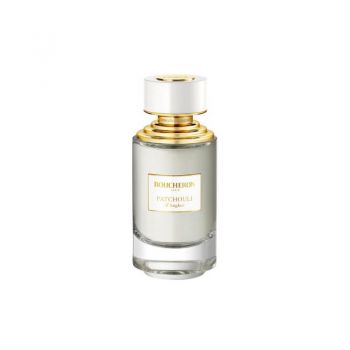 Boucheron Patchouli D`Angkor EDP, Volum 125 ml
