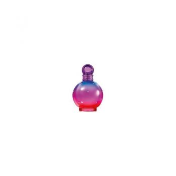 Britney Spears Fantasy EDP, Volum 100 ml