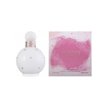 Britney Spears Fantasy Intimate Edition Parfum pentru femei EDP, Volum 100 ml