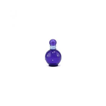 Britney Spears Midnight Fantasy EDP, Volum 100 ml