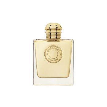 Burberry Goddess Apa de parfum pentru femei EDP, Volum 150 ml umplutură