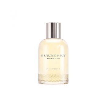 Burberry Weekend 2019 EDP, Volum 30 ml