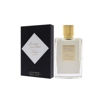 By Kilian Good Girl Gone Bad Extreme Apa de parfum pentru femei EDP, Volum 50 ml