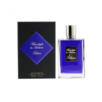 By Kilian Moonlight In Heaven Apa de parfum unisex EDP, Volum 50 ml