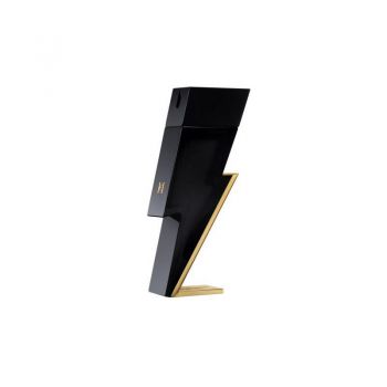 Carolina Herrera Bad Boy EDT, Volum 150 ml
