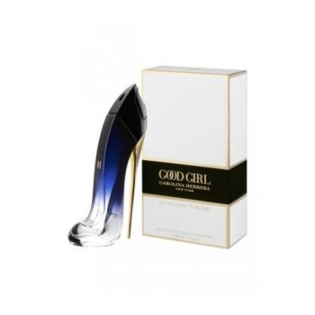 Carolina Herrera Good Girl Legere EDP, Volum 50 ml