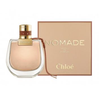 Chloe Nomade Absolu De EDP, Volum 30 ml