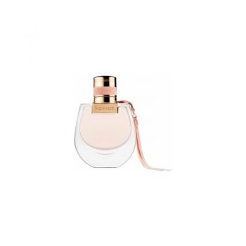 Chloe Nomade EDP, Volum 75 ml