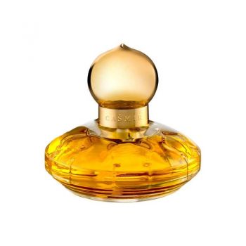 Chopard Casmir EDP, Volum 100 ml