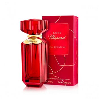 Chopard Love EDP, Volum 30 ml