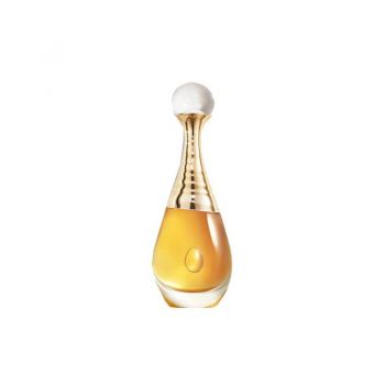 Christian Dior J`Adore L`Or Apa de parfum pentru femei EDP, Volum 50 ml
