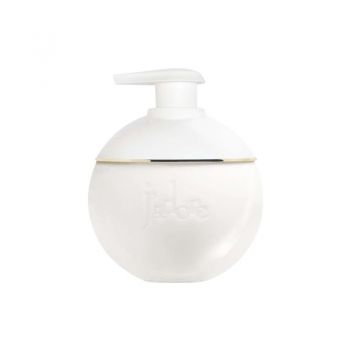 Christian Dior J`Adore Les Adorables Lapte de corp Lapte de corp pentru femei, Volum 200 ml