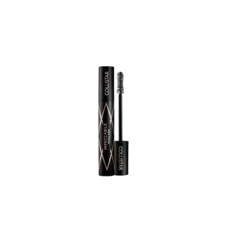Collistar Impeccable Mascara Volume Mascara pentru gene, Volum 14 ml