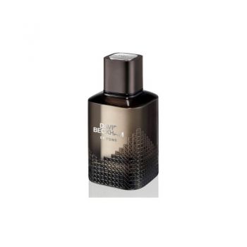 David Beckham Beyond EDT, Volum 90 ml