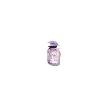 Dolce & Gabbana Dolce Peony EDP, Volum 75 ml