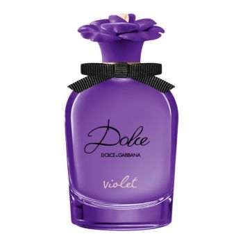 Dolce&Gabbana Dolce Violet EDT, Volum 50 ml