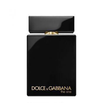 Dolce & Gabbana The One Intense EDP, Volum 50 ml